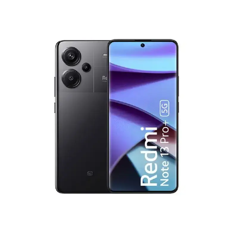 Redmi Note 13 Pro Plus 5G